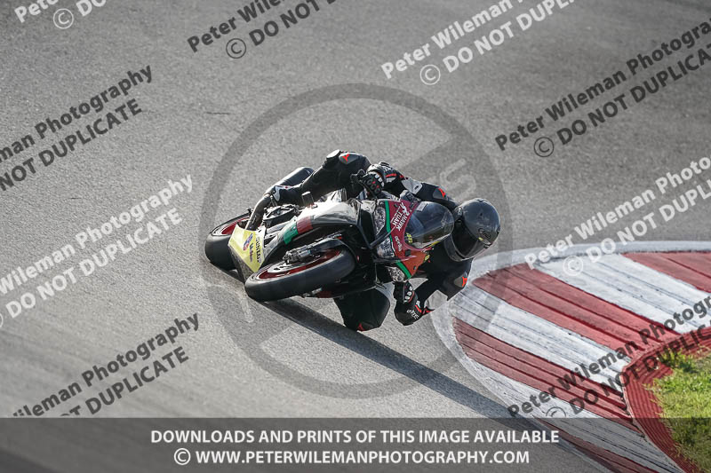 motorbikes;no limits;peter wileman photography;portimao;portugal;trackday digital images